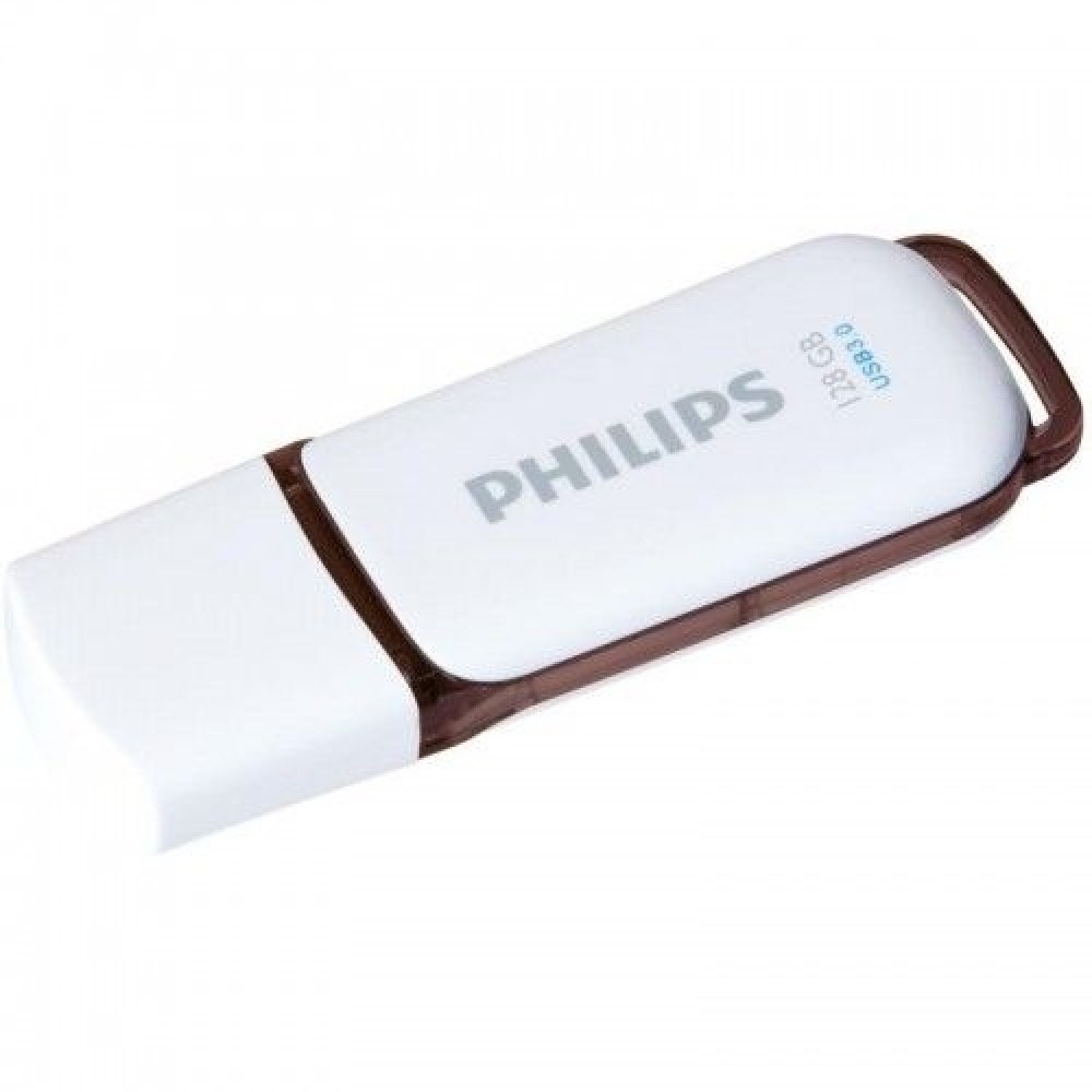 Philips Snow 3.0 128GB